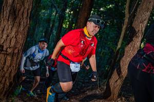 BIB: 1148
                            <button type="button" onclick="openModal(19212401)" class="btn btn-primary btn-sm float-right btn-popup" data-toggle="modal" data-target=".modal-high-quality">
                        <i class="fas fa-shopping-cart"></i> Add to Cart
                    </button>
                                            <button type="button" onclick="isThisMe(19212401, true)" class="btn btn-success btn-sm float-right btn-popup btn-isme hidden" data-toggle="tooltip" data-placement="bottom" title="นี่คือรูปของคุณใช่ไหม คลิกที่นี่เพื่อเอาเข้าอัลบั้ม">
                        <i class="fas fa-plus"></i> Add to album
                    </button>
                    <button type="button" onclick="isThisMe(19212401, false)" class="btn btn-warning btn-sm float-right btn-popup btn-isnotme hidden">
                        <i class="fas fa-ban"></i> Remove from album
                    </button>